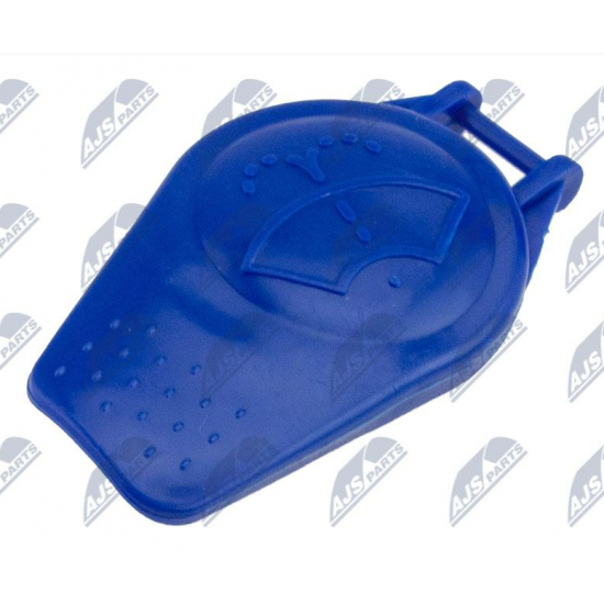 TAΠΑ ΔΟΧΕΙΟΥ ΝΕΡΟΥ ΠΛΥΣΗΣ FORD FOCUS C-MAX 2003-,C-MAX 2007-,GALAXY 2006-,KUGA 2008-,MONDEO IV 2007-,S-MAX 2006- TAΠΑ ΔΟΧΕΙΟΥ ΝΕΡΟΥ ΠΛΥΣΗΣ FORD FOCUS C-MAX 2003-,C-MAX 2007-,GALAXY 2006-,KUGA 2008-,MONDEO IV 2007-,S-MAX 2006-
