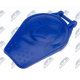 TAΠΑ ΔΟΧΕΙΟΥ ΝΕΡΟΥ ΠΛΥΣΗΣ FORD FOCUS C-MAX 2003-,C-MAX 2007-,GALAXY 2006-,KUGA 2008-,MONDEO IV 2007-,S-MAX 2006- TAΠΑ ΔΟΧΕΙΟΥ ΝΕΡΟΥ ΠΛΥΣΗΣ FORD FOCUS C-MAX 2003-,C-MAX 2007-,GALAXY 2006-,KUGA 2008-,MONDEO IV 2007-,S-MAX 2006-