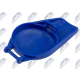 TAΠΑ ΔΟΧΕΙΟΥ ΝΕΡΟΥ ΠΛΥΣΗΣ FORD FOCUS C-MAX 2003-,C-MAX 2007-,GALAXY 2006-,KUGA 2008-,MONDEO IV 2007-,S-MAX 2006- TAΠΑ ΔΟΧΕΙΟΥ ΝΕΡΟΥ ΠΛΥΣΗΣ FORD FOCUS C-MAX 2003-,C-MAX 2007-,GALAXY 2006-,KUGA 2008-,MONDEO IV 2007-,S-MAX 2006-