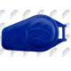 TAΠΑ ΔΟΧΕΙΟΥ ΝΕΡΟΥ ΠΛΥΣΗΣ FORD FOCUS C-MAX 2003-,C-MAX 2007-,GALAXY 2006-,KUGA 2008-,MONDEO IV 2007-,S-MAX 2006- TAΠΑ ΔΟΧΕΙΟΥ ΝΕΡΟΥ ΠΛΥΣΗΣ FORD FOCUS C-MAX 2003-,C-MAX 2007-,GALAXY 2006-,KUGA 2008-,MONDEO IV 2007-,S-MAX 2006-