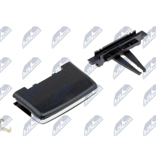 ΛΑΒΗ ΑΕΡΑΓΩΓΟΥ ΓΙΑ MERCEDES C KLASA W204 2007-/ΔΕΞΙ-ΑΡΙΣΤΕΡΑ ΛΑΒΗ ΑΕΡΑΓΩΓΟΥ ΓΙΑ MERCEDES C KLASA W204 2007-/ΔΕΞΙ-ΑΡΙΣΤΕΡΑ