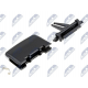 ΛΑΒΗ ΑΕΡΑΓΩΓΟΥ ΓΙΑ MERCEDES C KLASA W204 2007-/ΔΕΞΙ-ΑΡΙΣΤΕΡΑ ΛΑΒΗ ΑΕΡΑΓΩΓΟΥ ΓΙΑ MERCEDES C KLASA W204 2007-/ΔΕΞΙ-ΑΡΙΣΤΕΡΑ