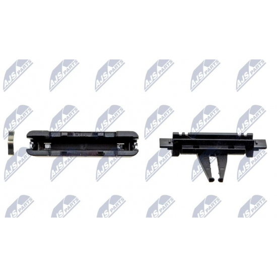 ΛΑΒΗ ΑΕΡΑΓΩΓΟΥ ΓΙΑ MERCEDES C KLASA W204 2007-/ΔΕΞΙ-ΑΡΙΣΤΕΡΑ ΛΑΒΗ ΑΕΡΑΓΩΓΟΥ ΓΙΑ MERCEDES C KLASA W204 2007-/ΔΕΞΙ-ΑΡΙΣΤΕΡΑ