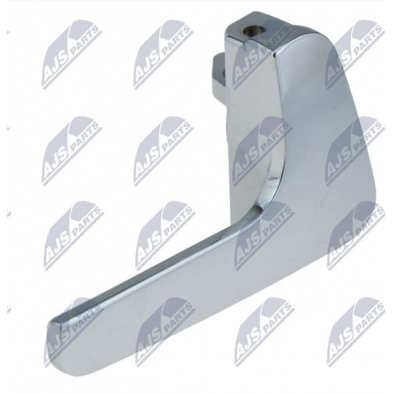 ΛΑΒΗ ΕΣΩΤΕΡΙΚΗ ΜΠΡΟΣΤΙΝΗΣ ΠΟΡΤΑΣ I TYLNYCH SEAT IBIZA III 2002-/ΔΕΞΙ ΛΑΒΗ ΕΣΩΤΕΡΙΚΗ ΜΠΡΟΣΤΙΝΗΣ ΠΟΡΤΑΣ I TYLNYCH SEAT IBIZA III 2002-/ΔΕΞΙ