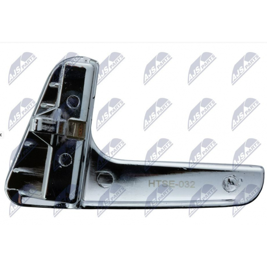 ΛΑΒΗ ΕΣΩΤΕΡΙΚΗ ΜΠΡΟΣΤΙΝΗΣ ΠΟΡΤΑΣ I TYLNYCH SEAT IBIZA III 2002-/ΔΕΞΙ ΛΑΒΗ ΕΣΩΤΕΡΙΚΗ ΜΠΡΟΣΤΙΝΗΣ ΠΟΡΤΑΣ I TYLNYCH SEAT IBIZA III 2002-/ΔΕΞΙ