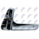 ΛΑΒΗ ΕΣΩΤΕΡΙΚΗ ΜΠΡΟΣΤΙΝΗΣ ΠΟΡΤΑΣ I TYLNYCH SEAT IBIZA III 2002-/ΔΕΞΙ ΛΑΒΗ ΕΣΩΤΕΡΙΚΗ ΜΠΡΟΣΤΙΝΗΣ ΠΟΡΤΑΣ I TYLNYCH SEAT IBIZA III 2002-/ΔΕΞΙ