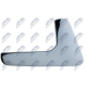 ΛΑΒΗ ΕΣΩΤΕΡΙΚΗ ΜΠΡΟΣΤΙΝΗΣ ΠΟΡΤΑΣ I TYLNYCH SEAT IBIZA III 2002-/ΔΕΞΙ ΛΑΒΗ ΕΣΩΤΕΡΙΚΗ ΜΠΡΟΣΤΙΝΗΣ ΠΟΡΤΑΣ I TYLNYCH SEAT IBIZA III 2002-/ΔΕΞΙ