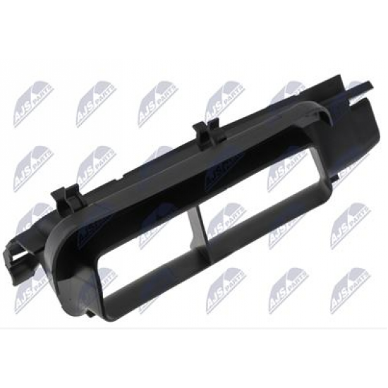 ΚΑΠΑΚΙ ΕΙΣΑΓΩΓΗΣ ΑΕΡΑ ΓΙΑ AUDI A3 2013-,Q2 2017-,Q3 2019-,TT 2015-,SEAT ALHAMBRA 2016-,ATECA 2016-,LEON 2017-,TARRACO 2019-,SKODA KAROQ 2018-,KODIAQ 2017-,OCTAVIA 2013-,SUPERB 2015-,VW GOLF VII 2013-,PASSAT 2015-,TIGUAN ΚΑΠΑΚΙ ΕΙΣΑΓΩΓΗΣ ΑΕΡΑ ΓΙΑ AUDI A3 2013-,Q2 2017-,Q3 2019-,TT 2015-,SEAT ALHAMBRA 2016-,ATECA 2016-,LEON 2017-,TARRACO 2019-,SKODA KAROQ 2018-,KODIAQ 2017-,OCTAVIA 2013-,SUPERB 2015-,VW GOLF VII 2013-,PASSAT 2015-,TIGUAN
