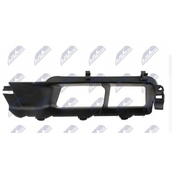 ΚΑΠΑΚΙ ΕΙΣΑΓΩΓΗΣ ΑΕΡΑ ΓΙΑ AUDI A3 2013-,Q2 2017-,Q3 2019-,TT 2015-,SEAT ALHAMBRA 2016-,ATECA 2016-,LEON 2017-,TARRACO 2019-,SKODA KAROQ 2018-,KODIAQ 2017-,OCTAVIA 2013-,SUPERB 2015-,VW GOLF VII 2013-,PASSAT 2015-,TIGUAN ΚΑΠΑΚΙ ΕΙΣΑΓΩΓΗΣ ΑΕΡΑ ΓΙΑ AUDI A3 2013-,Q2 2017-,Q3 2019-,TT 2015-,SEAT ALHAMBRA 2016-,ATECA 2016-,LEON 2017-,TARRACO 2019-,SKODA KAROQ 2018-,KODIAQ 2017-,OCTAVIA 2013-,SUPERB 2015-,VW GOLF VII 2013-,PASSAT 2015-,TIGUAN