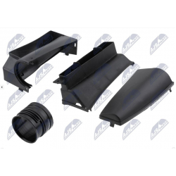 ΕΚΤΡΟΠΕΑΣ ΕΙΣΑΓΩΓΗΣ ΓΙΑ 1.6TDI,1.9TDI,2.0TDI/AUDI A3 2004-,SEAT ALTEA 2004-,LEON 2006-,TOLEDO 2005-,SKODA OCTAVIA II 2004-,SUPERB 2008-,YETI 2010-,VW CADDY 2011-,EOS 2006-,GOLF V 2003-,GOLF VI 2