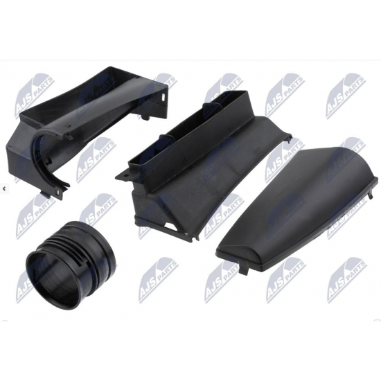 ΕΚΤΡΟΠΕΑΣ ΕΙΣΑΓΩΓΗΣ ΓΙΑ 1.6TDI,1.9TDI,2.0TDI/AUDI A3 2004-,SEAT ALTEA 2004-,LEON 2006-,TOLEDO 2005-,SKODA OCTAVIA II 2004-,SUPERB 2008-,YETI 2010-,VW CADDY 2011-,EOS 2006-,GOLF V 2003-,GOLF VI 2 ΕΚΤΡΟΠΕΑΣ ΕΙΣΑΓΩΓΗΣ ΓΙΑ 1.6TDI,1.9TDI,2.0TDI/AUDI A3 2004-,SEAT ALTEA 2004-,LEON 2006-,TOLEDO 2005-,SKODA OCTAVIA II 2004-,SUPERB 2008-,YETI 2010-,VW CADDY 2011-,EOS 2006-,GOLF V 2003-,GOLF VI 2