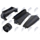 ΕΚΤΡΟΠΕΑΣ ΕΙΣΑΓΩΓΗΣ ΓΙΑ 1.6TDI,1.9TDI,2.0TDI/AUDI A3 2004-,SEAT ALTEA 2004-,LEON 2006-,TOLEDO 2005-,SKODA OCTAVIA II 2004-,SUPERB 2008-,YETI 2010-,VW CADDY 2011-,EOS 2006-,GOLF V 2003-,GOLF VI 2 ΕΚΤΡΟΠΕΑΣ ΕΙΣΑΓΩΓΗΣ ΓΙΑ 1.6TDI,1.9TDI,2.0TDI/AUDI A3 2004-,SEAT ALTEA 2004-,LEON 2006-,TOLEDO 2005-,SKODA OCTAVIA II 2004-,SUPERB 2008-,YETI 2010-,VW CADDY 2011-,EOS 2006-,GOLF V 2003-,GOLF VI 2