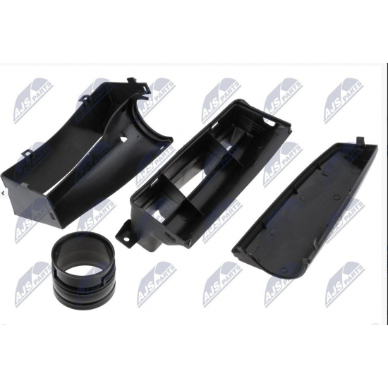 ΕΚΤΡΟΠΕΑΣ ΕΙΣΑΓΩΓΗΣ ΓΙΑ 1.6TDI,1.9TDI,2.0TDI/AUDI A3 2004-,SEAT ALTEA 2004-,LEON 2006-,TOLEDO 2005-,SKODA OCTAVIA II 2004-,SUPERB 2008-,YETI 2010-,VW CADDY 2011-,EOS 2006-,GOLF V 2003-,GOLF VI 2 ΕΚΤΡΟΠΕΑΣ ΕΙΣΑΓΩΓΗΣ ΓΙΑ 1.6TDI,1.9TDI,2.0TDI/AUDI A3 2004-,SEAT ALTEA 2004-,LEON 2006-,TOLEDO 2005-,SKODA OCTAVIA II 2004-,SUPERB 2008-,YETI 2010-,VW CADDY 2011-,EOS 2006-,GOLF V 2003-,GOLF VI 2