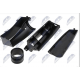 ΕΚΤΡΟΠΕΑΣ ΕΙΣΑΓΩΓΗΣ ΓΙΑ 1.6TDI,1.9TDI,2.0TDI/AUDI A3 2004-,SEAT ALTEA 2004-,LEON 2006-,TOLEDO 2005-,SKODA OCTAVIA II 2004-,SUPERB 2008-,YETI 2010-,VW CADDY 2011-,EOS 2006-,GOLF V 2003-,GOLF VI 2 ΕΚΤΡΟΠΕΑΣ ΕΙΣΑΓΩΓΗΣ ΓΙΑ 1.6TDI,1.9TDI,2.0TDI/AUDI A3 2004-,SEAT ALTEA 2004-,LEON 2006-,TOLEDO 2005-,SKODA OCTAVIA II 2004-,SUPERB 2008-,YETI 2010-,VW CADDY 2011-,EOS 2006-,GOLF V 2003-,GOLF VI 2