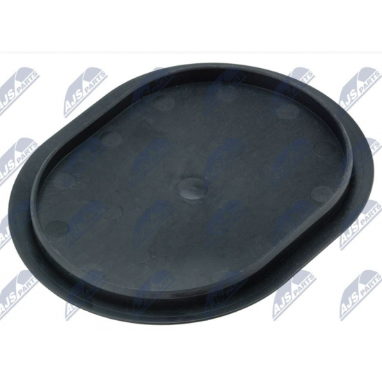 ΚΑΠΑΚΙ ΘΩΛΟΥ ΓΙΑ VW PASSAT B5 FL 2001-2005 ΕΜΠΡΟΣ ΚΑΠΑΚΙ ΘΩΛΟΥ ΓΙΑ VW PASSAT B5 FL 2001-2005 ΕΜΠΡΟΣ