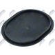 ΚΑΠΑΚΙ ΘΩΛΟΥ ΓΙΑ VW PASSAT B5 FL 2001-2005 ΕΜΠΡΟΣ ΚΑΠΑΚΙ ΘΩΛΟΥ ΓΙΑ VW PASSAT B5 FL 2001-2005 ΕΜΠΡΟΣ