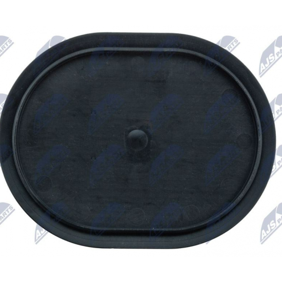 ΚΑΠΑΚΙ ΘΩΛΟΥ ΓΙΑ VW PASSAT B5 FL 2001-2005 ΕΜΠΡΟΣ ΚΑΠΑΚΙ ΘΩΛΟΥ ΓΙΑ VW PASSAT B5 FL 2001-2005 ΕΜΠΡΟΣ
