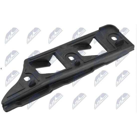 ΒΑΣΗ ΕΜΠΡΟΣ ΠΡΟΦΥΛΑΚΤΗΡΑ ΓΙΑ VW GOLF V 2003-/ΔΕΞΙ ΒΑΣΗ ΕΜΠΡΟΣ ΠΡΟΦΥΛΑΚΤΗΡΑ ΓΙΑ VW GOLF V 2003-/ΔΕΞΙ