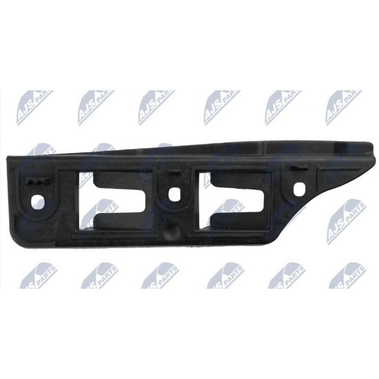 ΒΑΣΗ ΕΜΠΡΟΣ ΠΡΟΦΥΛΑΚΤΗΡΑ ΓΙΑ VW GOLF V 2003-/ΔΕΞΙ ΒΑΣΗ ΕΜΠΡΟΣ ΠΡΟΦΥΛΑΚΤΗΡΑ ΓΙΑ VW GOLF V 2003-/ΔΕΞΙ