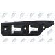 ΒΑΣΗ ΕΜΠΡΟΣ ΠΡΟΦΥΛΑΚΤΗΡΑ ΓΙΑ VW GOLF V 2003-/ΔΕΞΙ ΒΑΣΗ ΕΜΠΡΟΣ ΠΡΟΦΥΛΑΚΤΗΡΑ ΓΙΑ VW GOLF V 2003-/ΔΕΞΙ