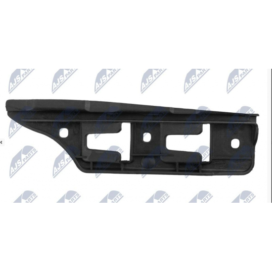 ΒΑΣΗ ΕΜΠΡΟΣ ΠΡΟΦΥΛΑΚΤΗΡΑ ΓΙΑ VW GOLF V 2003-/ΔΕΞΙ ΒΑΣΗ ΕΜΠΡΟΣ ΠΡΟΦΥΛΑΚΤΗΡΑ ΓΙΑ VW GOLF V 2003-/ΔΕΞΙ