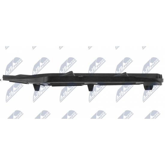 ΒΑΣΗ ΕΜΠΡΟΣ ΠΡΟΦΥΛΑΚΤΗΡΑ ΓΙΑ VW GOLF V 2003-/ΔΕΞΙ ΒΑΣΗ ΕΜΠΡΟΣ ΠΡΟΦΥΛΑΚΤΗΡΑ ΓΙΑ VW GOLF V 2003-/ΔΕΞΙ