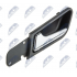 Χερούλι με τοποθέτηση Εμπρός Δεξιά για Mercedes-Benz A Class / B Class 