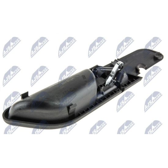 ΛΑΒΗ ΕΣΩΤΕΡΙΚΗ ΜΠΡΟΣΤΙΝΗΣ ΠΟΡΤΑΣ MERCEDES A KLASA W169 2010-2012,B KLASA W245 2008-2011/ΑΡΙΣΤΕΡΑ ΕΜΠΡΟΣ ΛΑΒΗ ΕΣΩΤΕΡΙΚΗ ΜΠΡΟΣΤΙΝΗΣ ΠΟΡΤΑΣ MERCEDES A KLASA W169 2010-2012,B KLASA W245 2008-2011/ΑΡΙΣΤΕΡΑ ΕΜΠΡΟΣ