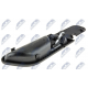 ΛΑΒΗ ΕΣΩΤΕΡΙΚΗ ΜΠΡΟΣΤΙΝΗΣ ΠΟΡΤΑΣ MERCEDES A KLASA W169 2010-2012,B KLASA W245 2008-2011/ΑΡΙΣΤΕΡΑ ΕΜΠΡΟΣ ΛΑΒΗ ΕΣΩΤΕΡΙΚΗ ΜΠΡΟΣΤΙΝΗΣ ΠΟΡΤΑΣ MERCEDES A KLASA W169 2010-2012,B KLASA W245 2008-2011/ΑΡΙΣΤΕΡΑ ΕΜΠΡΟΣ