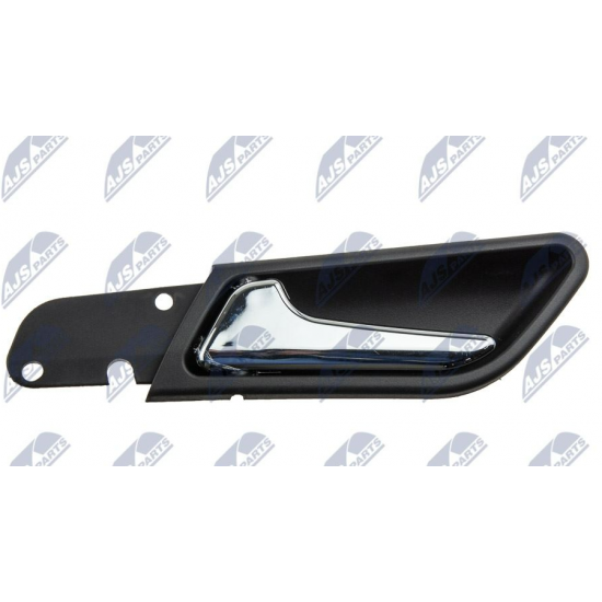 ΛΑΒΗ ΕΣΩΤΕΡΙΚΗ ΜΠΡΟΣΤΙΝΗΣ ΠΟΡΤΑΣ MERCEDES A KLASA W169 2010-2012,B KLASA W245 2008-2011/ΑΡΙΣΤΕΡΑ ΕΜΠΡΟΣ ΛΑΒΗ ΕΣΩΤΕΡΙΚΗ ΜΠΡΟΣΤΙΝΗΣ ΠΟΡΤΑΣ MERCEDES A KLASA W169 2010-2012,B KLASA W245 2008-2011/ΑΡΙΣΤΕΡΑ ΕΜΠΡΟΣ