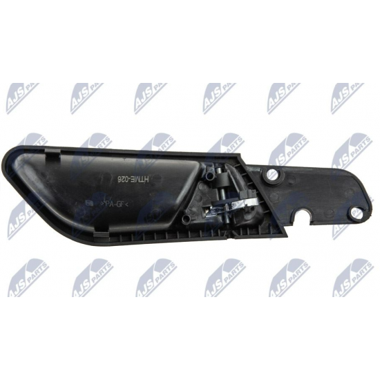 Χερούλι με τοποθέτηση Εμπρός Δεξιά για Mercedes-Benz A Class / B Class Χερούλι με τοποθέτηση Εμπρός Δεξιά για Mercedes-Benz A Class / B Class