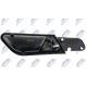 Χερούλι με τοποθέτηση Εμπρός Δεξιά για Mercedes-Benz A Class / B Class Χερούλι με τοποθέτηση Εμπρός Δεξιά για Mercedes-Benz A Class / B Class