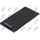 ΚΑΠΑΚΙ ΚΕΝΤΡΙΚΗΣ ΚΟΝΣΟΛΑΣ ΓΙΑ MERCEDES KLASA C W204/S204 2007-,C COUPE C204 2011-,KLASA E W212/S212 2009-,GLK X204 2008- ΚΑΠΑΚΙ ΚΕΝΤΡΙΚΗΣ ΚΟΝΣΟΛΑΣ ΓΙΑ MERCEDES KLASA C W204/S204 2007-,C COUPE C204 2011-,KLASA E W212/S212 2009-,GLK X204 2008-