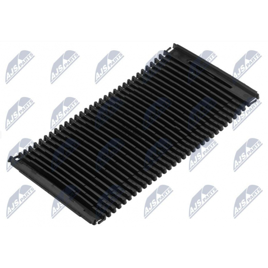 ΚΑΠΑΚΙ ΚΕΝΤΡΙΚΗΣ ΚΟΝΣΟΛΑΣ ΓΙΑ MERCEDES KLASA C W204/S204 2007-,C COUPE C204 2011-,KLASA E W212/S212 2009-,GLK X204 2008- ΚΑΠΑΚΙ ΚΕΝΤΡΙΚΗΣ ΚΟΝΣΟΛΑΣ ΓΙΑ MERCEDES KLASA C W204/S204 2007-,C COUPE C204 2011-,KLASA E W212/S212 2009-,GLK X204 2008-
