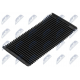 ΚΑΠΑΚΙ ΚΕΝΤΡΙΚΗΣ ΚΟΝΣΟΛΑΣ ΓΙΑ MERCEDES KLASA C W204/S204 2007-,C COUPE C204 2011-,KLASA E W212/S212 2009-,GLK X204 2008- ΚΑΠΑΚΙ ΚΕΝΤΡΙΚΗΣ ΚΟΝΣΟΛΑΣ ΓΙΑ MERCEDES KLASA C W204/S204 2007-,C COUPE C204 2011-,KLASA E W212/S212 2009-,GLK X204 2008-