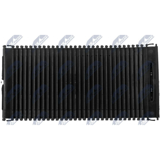 ΚΑΠΑΚΙ ΚΕΝΤΡΙΚΗΣ ΚΟΝΣΟΛΑΣ ΓΙΑ MERCEDES KLASA C W204/S204 2007-,C COUPE C204 2011-,KLASA E W212/S212 2009-,GLK X204 2008- ΚΑΠΑΚΙ ΚΕΝΤΡΙΚΗΣ ΚΟΝΣΟΛΑΣ ΓΙΑ MERCEDES KLASA C W204/S204 2007-,C COUPE C204 2011-,KLASA E W212/S212 2009-,GLK X204 2008-