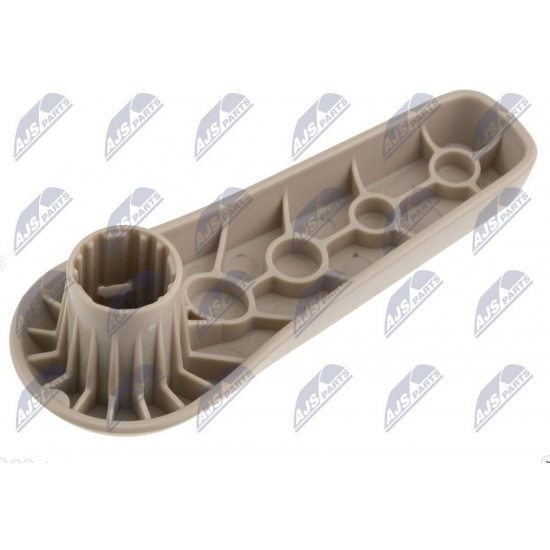 ΛΑΒΗ ΠΑΡΑΘΥΡΟΥ ΕΜΠΡΟΣ ΓΙΑ VW BEETLE 2012-,JETTA 2011-,PASSAT B8 2016- ΛΑΒΗ ΠΑΡΑΘΥΡΟΥ ΕΜΠΡΟΣ ΓΙΑ VW BEETLE 2012-,JETTA 2011-,PASSAT B8 2016-