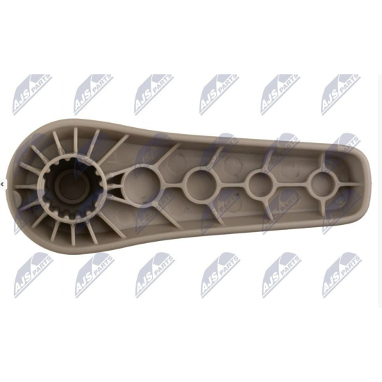 ΛΑΒΗ ΠΑΡΑΘΥΡΟΥ ΕΜΠΡΟΣ ΓΙΑ VW BEETLE 2012-,JETTA 2011-,PASSAT B8 2016- ΛΑΒΗ ΠΑΡΑΘΥΡΟΥ ΕΜΠΡΟΣ ΓΙΑ VW BEETLE 2012-,JETTA 2011-,PASSAT B8 2016-