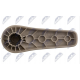 ΛΑΒΗ ΠΑΡΑΘΥΡΟΥ ΕΜΠΡΟΣ ΓΙΑ VW BEETLE 2012-,JETTA 2011-,PASSAT B8 2016- ΛΑΒΗ ΠΑΡΑΘΥΡΟΥ ΕΜΠΡΟΣ ΓΙΑ VW BEETLE 2012-,JETTA 2011-,PASSAT B8 2016-