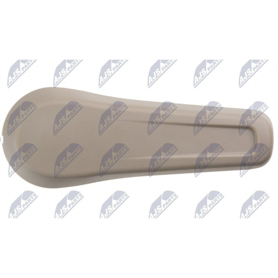 ΛΑΒΗ ΠΑΡΑΘΥΡΟΥ ΕΜΠΡΟΣ ΓΙΑ VW BEETLE 2012-,JETTA 2011-,PASSAT B8 2016- ΛΑΒΗ ΠΑΡΑΘΥΡΟΥ ΕΜΠΡΟΣ ΓΙΑ VW BEETLE 2012-,JETTA 2011-,PASSAT B8 2016-
