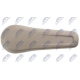ΛΑΒΗ ΠΑΡΑΘΥΡΟΥ ΕΜΠΡΟΣ ΓΙΑ VW BEETLE 2012-,JETTA 2011-,PASSAT B8 2016- ΛΑΒΗ ΠΑΡΑΘΥΡΟΥ ΕΜΠΡΟΣ ΓΙΑ VW BEETLE 2012-,JETTA 2011-,PASSAT B8 2016-