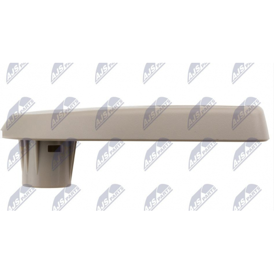 ΛΑΒΗ ΠΑΡΑΘΥΡΟΥ ΕΜΠΡΟΣ ΓΙΑ VW BEETLE 2012-,JETTA 2011-,PASSAT B8 2016- ΛΑΒΗ ΠΑΡΑΘΥΡΟΥ ΕΜΠΡΟΣ ΓΙΑ VW BEETLE 2012-,JETTA 2011-,PASSAT B8 2016-
