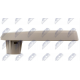 ΛΑΒΗ ΠΑΡΑΘΥΡΟΥ ΕΜΠΡΟΣ ΓΙΑ VW BEETLE 2012-,JETTA 2011-,PASSAT B8 2016- ΛΑΒΗ ΠΑΡΑΘΥΡΟΥ ΕΜΠΡΟΣ ΓΙΑ VW BEETLE 2012-,JETTA 2011-,PASSAT B8 2016-