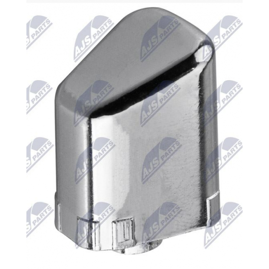 ΚΑΠΑΚΙ ΧΕΙΡΟΦΡΕΝΟΥ ΓΙΑ VW BEETLE 2012-,JETTA 2011 ΚΑΠΑΚΙ ΧΕΙΡΟΦΡΕΝΟΥ ΓΙΑ VW BEETLE 2012-,JETTA 2011