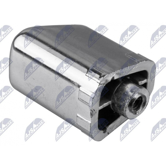 ΚΑΠΑΚΙ ΧΕΙΡΟΦΡΕΝΟΥ ΓΙΑ VW BEETLE 2012-,JETTA 2011 ΚΑΠΑΚΙ ΧΕΙΡΟΦΡΕΝΟΥ ΓΙΑ VW BEETLE 2012-,JETTA 2011