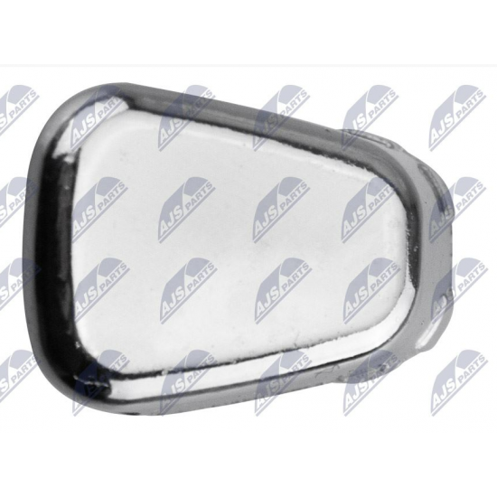 ΚΑΠΑΚΙ ΧΕΙΡΟΦΡΕΝΟΥ ΓΙΑ VW BEETLE 2012-,JETTA 2011 ΚΑΠΑΚΙ ΧΕΙΡΟΦΡΕΝΟΥ ΓΙΑ VW BEETLE 2012-,JETTA 2011