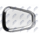 ΚΑΠΑΚΙ ΧΕΙΡΟΦΡΕΝΟΥ ΓΙΑ VW BEETLE 2012-,JETTA 2011 ΚΑΠΑΚΙ ΧΕΙΡΟΦΡΕΝΟΥ ΓΙΑ VW BEETLE 2012-,JETTA 2011