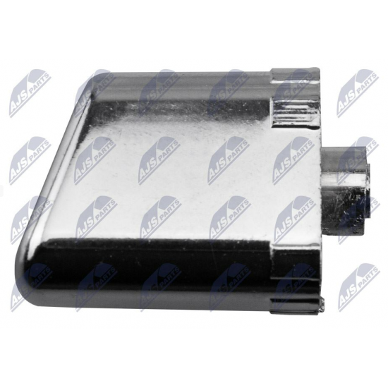 ΚΑΠΑΚΙ ΧΕΙΡΟΦΡΕΝΟΥ ΓΙΑ VW BEETLE 2012-,JETTA 2011 ΚΑΠΑΚΙ ΧΕΙΡΟΦΡΕΝΟΥ ΓΙΑ VW BEETLE 2012-,JETTA 2011