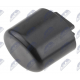 ΚΑΠΑΚΙ ΧΕΙΡΟΦΡΕΝΟΥ ΓΙΑ VW CADDY 2004-,TOURAN 2006-/ ΜΑΥΡΟ ΚΑΠΑΚΙ ΧΕΙΡΟΦΡΕΝΟΥ ΓΙΑ VW CADDY 2004-,TOURAN 2006-/ ΜΑΥΡΟ