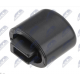ΚΑΠΑΚΙ ΧΕΙΡΟΦΡΕΝΟΥ ΓΙΑ VW CADDY 2004-,TOURAN 2006-/ ΜΑΥΡΟ ΚΑΠΑΚΙ ΧΕΙΡΟΦΡΕΝΟΥ ΓΙΑ VW CADDY 2004-,TOURAN 2006-/ ΜΑΥΡΟ